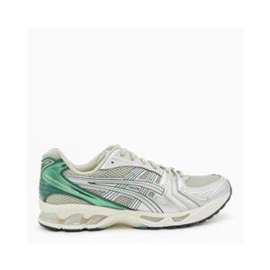 ASICS Asics Sneakers 1203A537300