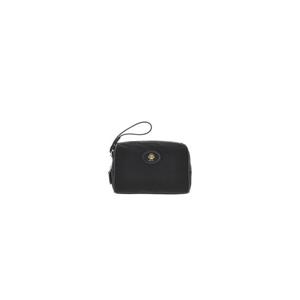 BALLY BALLY LEATHER BAG WLO07Y