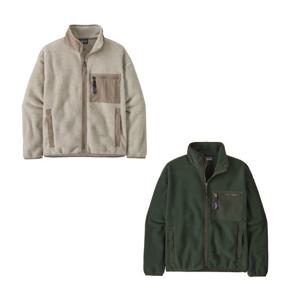 [파타고니아코리아]25FW 우먼즈 신칠라 재킷 22955Q7_DT