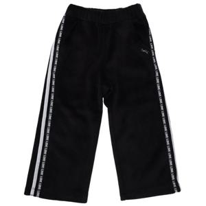 [티파니(정상)]BK 골지 트랙 팬츠 T55KAP020