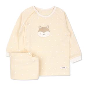 [오가닉맘]다람긴소내의 MHFL9B08