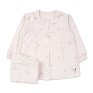 [오가닉맘]로디아긴소내의 MHFL9B11