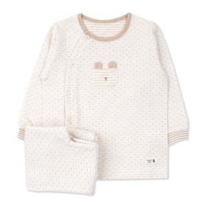 [오가닉맘]브로니긴소내의 MHFL9B05