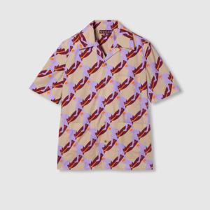 구찌 821498Z7AMZ2040 Beige