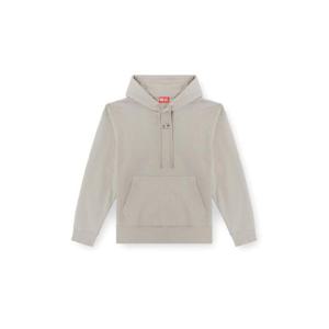 디젤 후드 티셔츠 A098560BMBJ9BX DOM