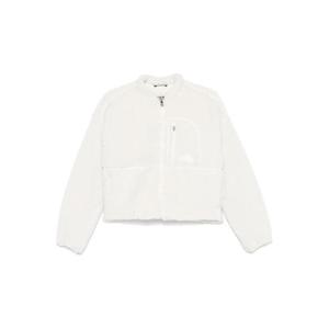 더 노스페이스 익스트림 파일 2 FZ 재킷 NF0A88ZBQLI