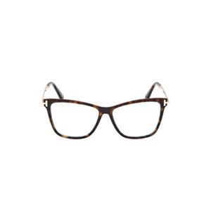 톰포드 캣아이 안경 FT6097B