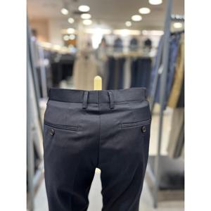 [레노마 옴므]F/W 네이버 울혼방 스판 정장 팬츠 PKPSP16_BP