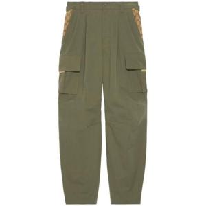 구찌 751436ZANW6 3550 green