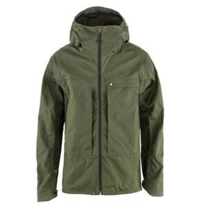 베르그타겐 G-1000 자켓 [12500153]-F253MJK08CT-DT