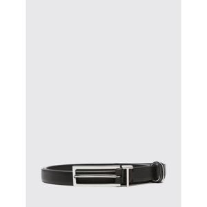 톰포드 남성 벨트 TB317LCL468S TP638069182