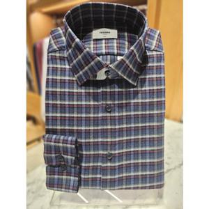 [레노마기모남방] RPWSL0-140NY 포근하고 따뜻한 겨울 기모남방[밑단일자]