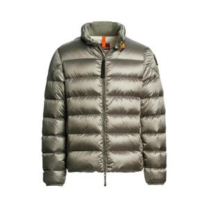 25 FW 파라점퍼스 딜론 퀼팅 패딩 재킷 25WMPMPUSX12P24 TP443792696