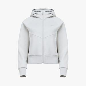 프로스펙스 HC07 모달 쿠션지 TR상 PW3WN24W211