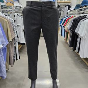 [레노마골프]남성골프바지( RMPTO3503)-1_US