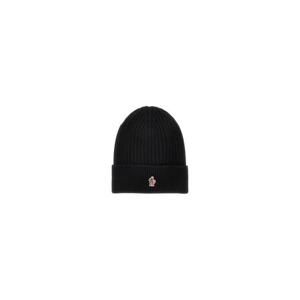 MONCLER GRENOBLE MONCLER GRENOBLE HAT K20973B00007