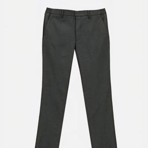 [크로커다일남성]트월패턴스판비즈니스팬츠 CDAAPT355197_IC