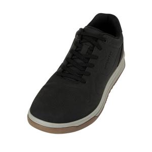 [마운티아]바운스핏 로빈B