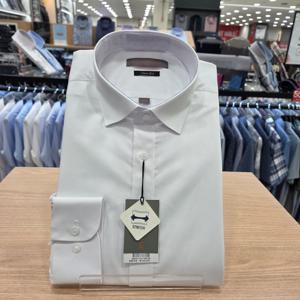 [엘르옴므]폴리스판 도비/EBEFR-11201_IC