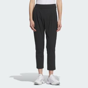 [아디다스 골프]7/8 스트레치 앵클 팬츠 JF4552_IC