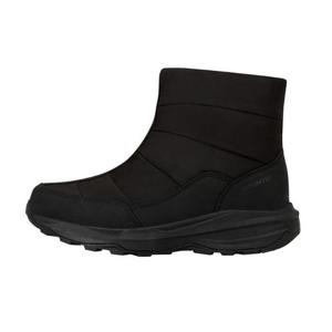 마운티아 MG01 남녀공용 겨울 아토웜마론B 6MQSHWU902