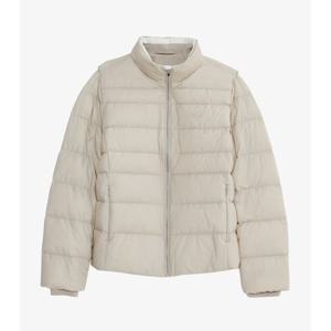 라코스테 골프 스윙 점퍼 BF275E55N 02S 031