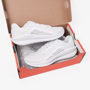 나이키 다운시프터 13 남성 런닝화 FD6454-100