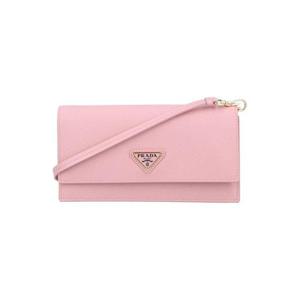 프라다 숄더백 25P1NF0592DB3 F0924 Pink