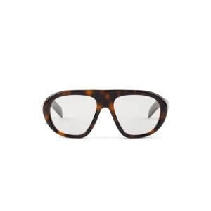 프라다 파일럿 프레임 선글라스 SPRC05C057S20D