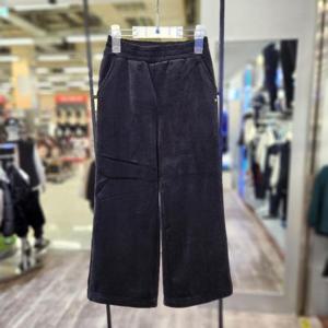 에스핏 HC09 사은품증 골벨본와이드바지 SJZ710FKPT04