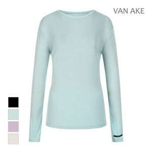 [반에이크]MARIO슬림 라운드넥 티셔츠_VB3YTSU204Z