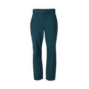 25 FW 몽클레어 그레노블 하이 웨이스트 스트레이트 레그 팬츠 2A0001354AL5