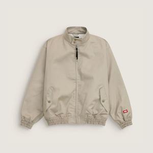 [반스]반스 TDC 컬렉션 패디드 자켓 VN000P02ZUJ