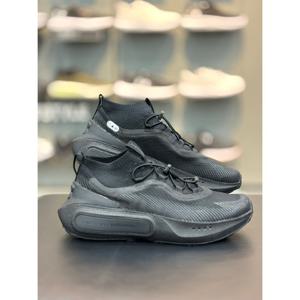 [언더아머]신발 UA Phantom4 Storm_3027625-002_DJ