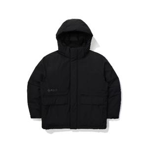 [케이투 (행사)]남성용 구스 헤비다운 씬에어(THINAIR) FORCE KMW23559