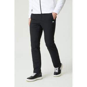 [PXG공식] 남성 겨울 하이브리드 다운 팬츠-PJWPM511321