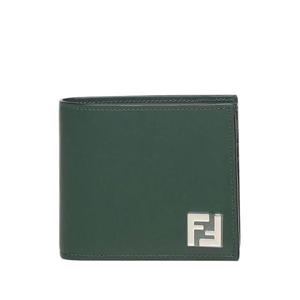 펜디 7M0356AFF2 F1TTY GREEN