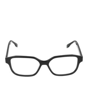 펜디 렉탱귤러 풀 림 플라스틱 안경테 FE50132I 001