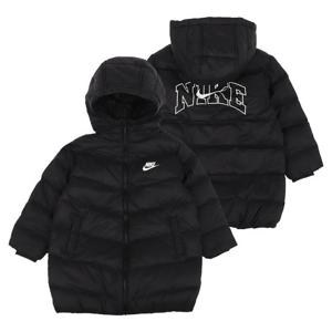 나이키 롱패딩 미드다운자켓 A254DM312P