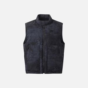 [PXG]PXG골프조끼 KQF PJWPM6413-23 WINTER SWING DOWN VEST