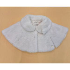 [에뜨와]오뜨퍼케이프 07P021482