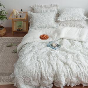 이솔홈 모니카 이불베개세트 SS