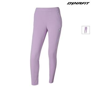 [다이나핏] (택가 129,000원) 파스텔바이올렛 여성 ZERO (제로) TR 팬츠 YWU22303V3
