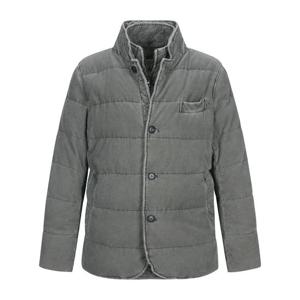 코듀로이 피그워싱 아카이브AM0EAJ45337