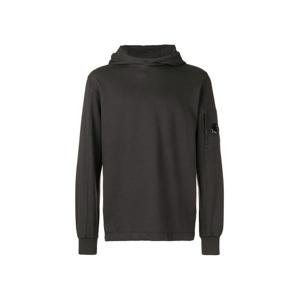 11주년 렌즈와펜 포켓 후드티 06CMSS115A 002246G 999