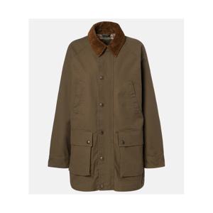 폴로 랄프로렌 코튼 트윌 필드 재킷 P01076480