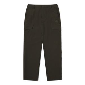 [오닐] 25FW 남성 디온 스탠다드 팬츠 OMPTO4112-821