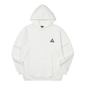 [오닐] 25FW 남성 FWC Play 후디 OMTFOI324-101