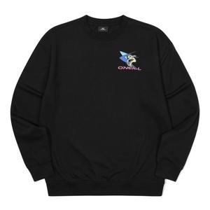 [오닐] 25FW 남성 FWC Play 크루넥 맨투맨 OMTROI325-199