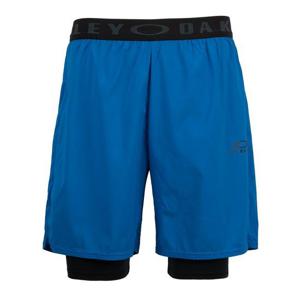 오클리 컴프레션 쇼츠 9 2.0(FOA40274462T)